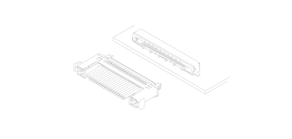 A0501 Model